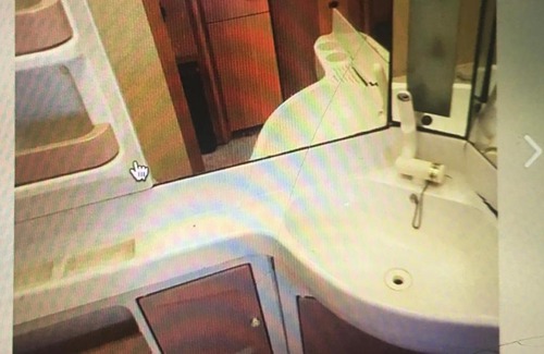 Sennecey-le-Grand Other | Caravane à louer