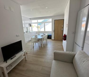 Oeiras House | Carcavelos Beach Shared Serviced Apartment 12