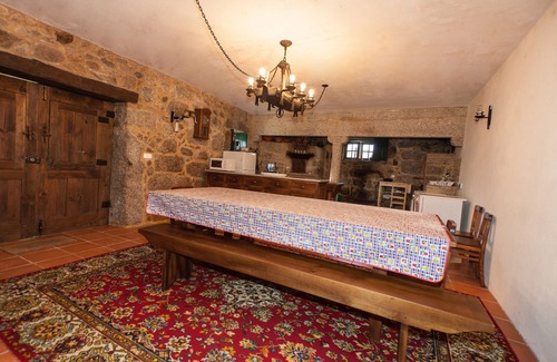 Basto Cottage | Carcavelos House