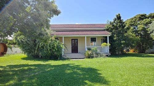 Kujukuri House | Cardiff-Kujukuri- - Vacation STAY 48763v