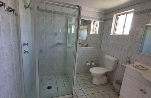 Cardiff Hotel | Cardiff Motor Inn