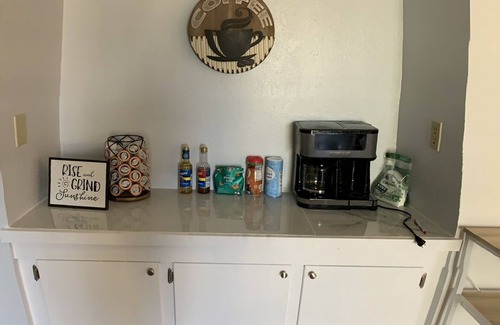 Norman Condo | Cardinal Creek near OU Campus! 30+ day rental! Pet friendly!
