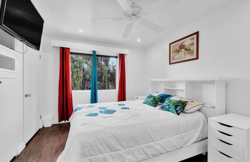 Santee Condo | Carefree, East County condo