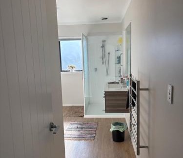 Napier Bed & Breakfast | CareGreen BnB