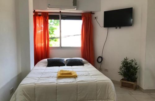 Moron Apartment | Cares Apartament, Morón, Buenos Aires
