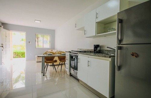 Piscadera House | Caribbean Beach Resort 10