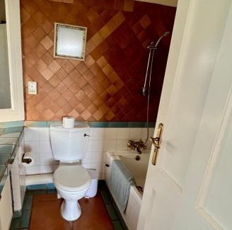 Port Edward Apartment | Caribbean Estates Montego Bay 38