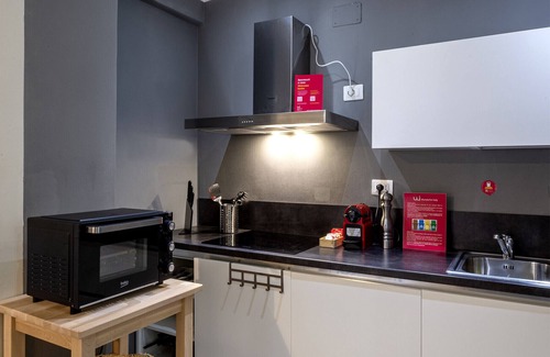 Carignano Apartment | Carignano Design 8 by Wonderful Italy