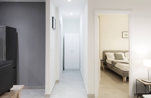 Carignano Apartment | Carignano Design 8 by Wonderful Italy