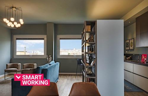 Carignano Apartment | Carignano Luxury Suite by Wonderful Italy