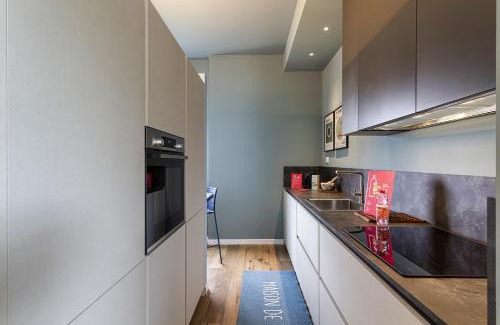 Carignano Apartment | Carignano Luxury Suite by Wonderful Italy