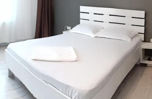 Oradea Apartment | Carla's place Ap1