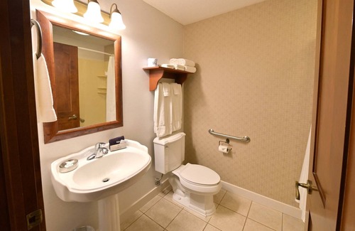Sugarcreek Hotel | Carlisle Inn Sugarcreek