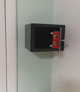 Carloforte House | Carloforte Appartamento con Vista IUN R2015