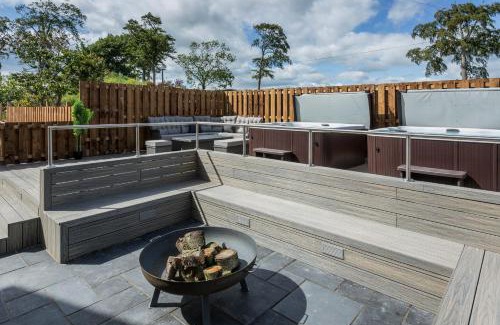 Carnoustie House | Carlogie House