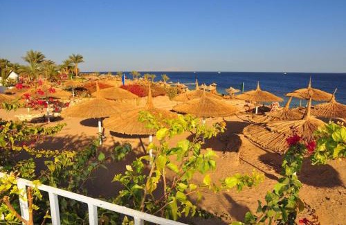 El Hadaba Villa | Carlton Luxury Villa