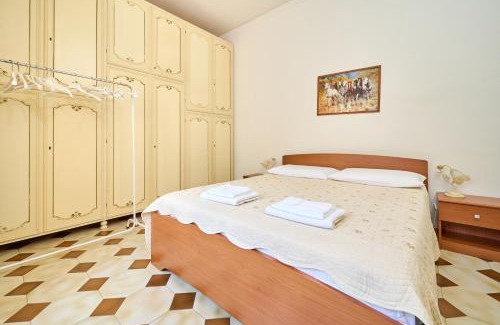 Massa Marittima Apartment | Carmelita