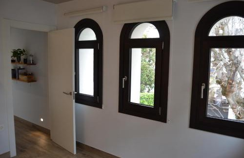 Central District Apartment | Carmen del Cadí