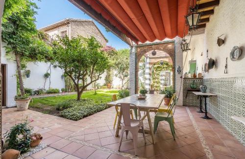 Beiro House | Carmen San Andrés