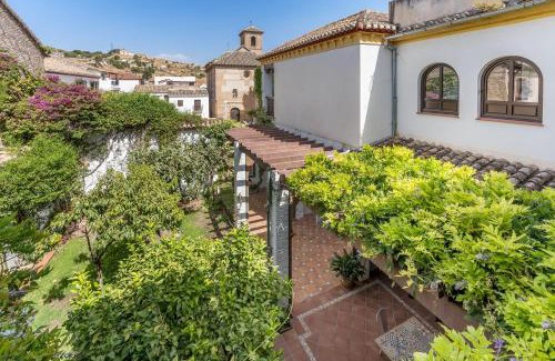 Beiro House | Carmen San Andrés