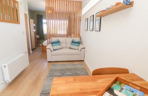 Illogan House | Carn Brea