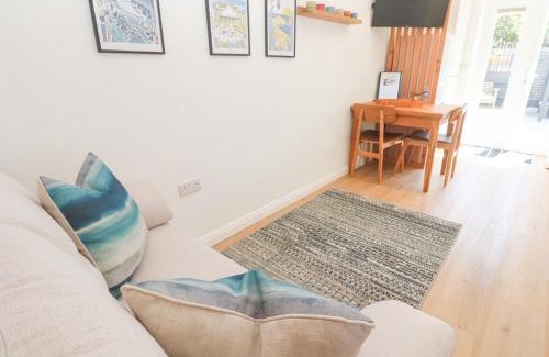 Illogan House | Carn Brea