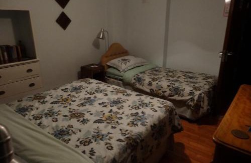 Bushmills House | Carnside Guest House