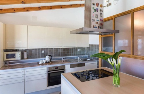 Cavtat Apartment | Carol Royal 1 Family Villa With Pool and Spectacular Sea View In Cavtat