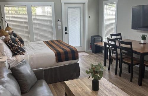 Pickens Other | Carolina Camp Cedar