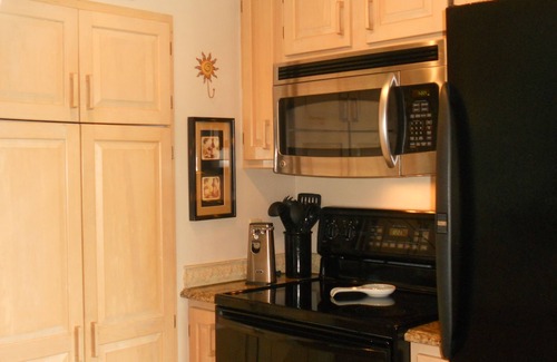 Nags Head House | Carolina Cottage-Family friendly cottage in the Outer Banks-Community Pool