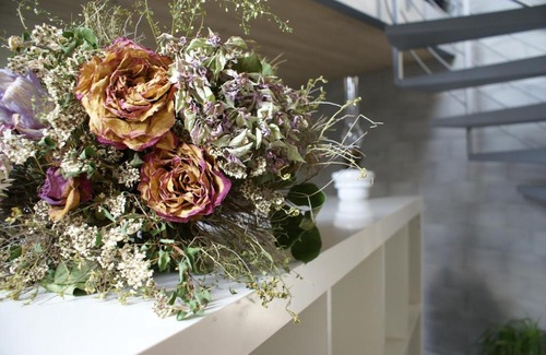 Pery Bed & Breakfast | Carpe Diem - Bnb - Chambres d'hôtes