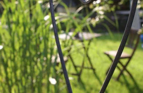 Pery Bed & Breakfast | Carpe Diem - Bnb - Chambres d'hôtes