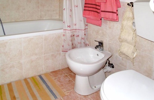 Aurigo House | Carpe Diem by Interhome