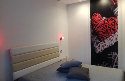 Peschici Bed & Breakfast | Carpe Diem