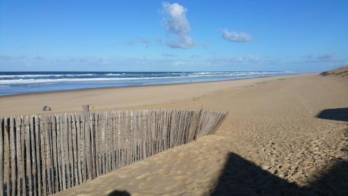 Soustons House | CARPE DIEM - La Villa des Vacances