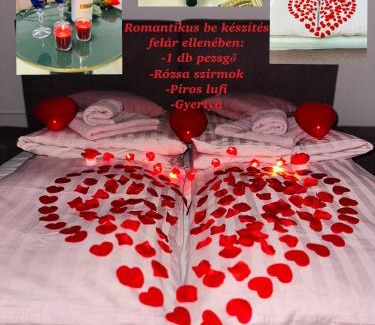 Halasztelek House | Carpe Diem Privat Guesthouse