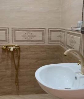 Sighnaghi House | Carpe Diem Signagi