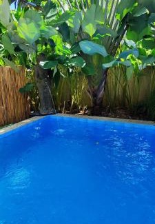 Puerto Princesa City Centre Hotel | Carpe Diem Villas & Resort Dive & Stay resort