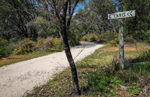 Margaret River House | Carpe Vino - quiet bushland home, Margaret River