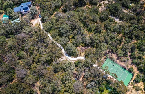 Margaret River House | Carpe Vino - quiet bushland home, Margaret River