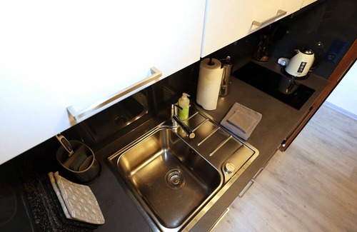 Schoenwald Apartment | Carpediem Apartments