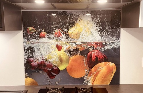 Nice City Centre Apartment | Carré d'or Le Giuliano Mer Negresco Registration number 0688 003559 UF