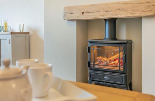 Hope Valley House | Carr View Farm