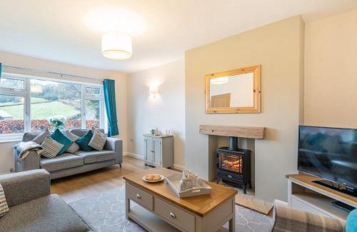 Hope Valley House | Carr View Farm