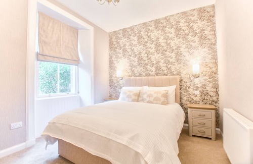 Gigha House | Carradales Luxury Guest House