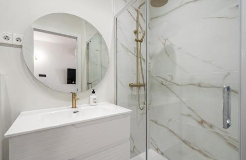 Centro House | Carretas Suites