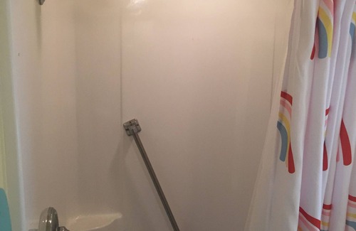 Manchester House | Carriage House Apartment In The Heart Of Manchester, VT—Walk To All!!