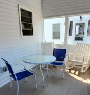 Wells Hotel | Carriage House Motel Cottages & Suites