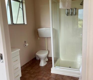 Hari Hari House | Carrickfergus Cottage Unit 2