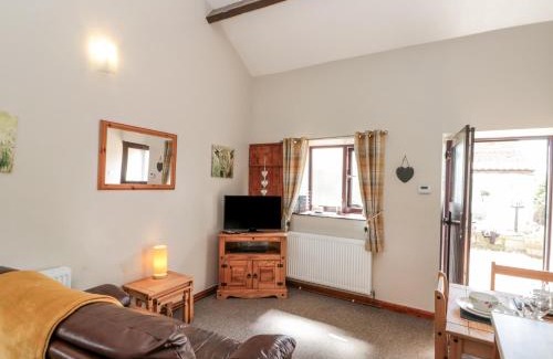 Scarborough House | Carters